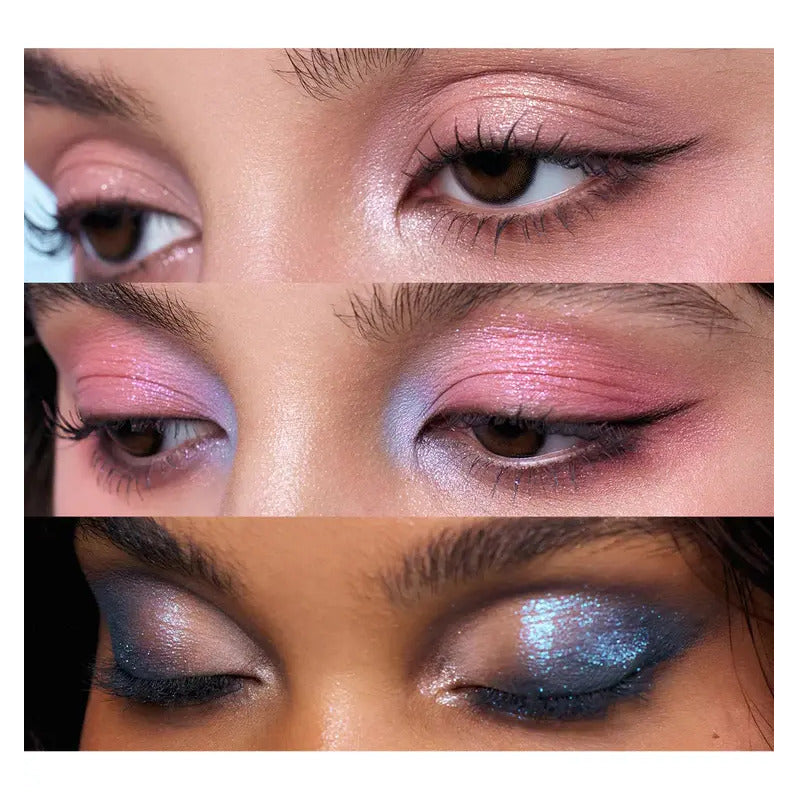 Flower Knows Maquillaje Sombras Nueva Colección Original