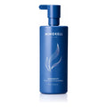 Minoxell Shampoo Coreano Caspa Refresca Exfoliante Anticaida