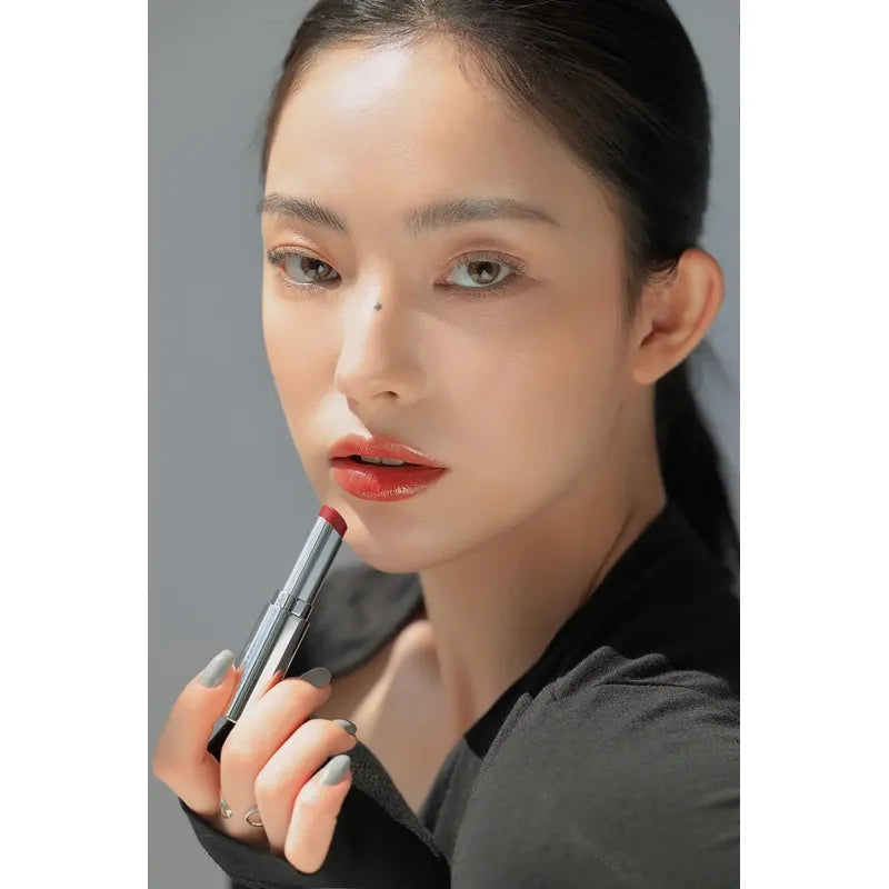 Labial Coreano 3ce Edición Especial Brillo Original Hidrata