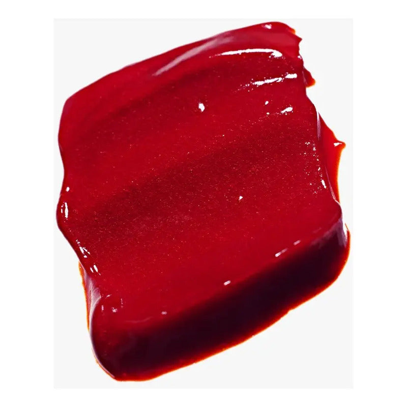 Tinte Semipermanente Kaleidos 1oz Italiano No Daña Original