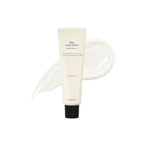 Set Bloqueador Coreano De Bolsillo Spf50+ Pa++++ Kit Natural