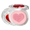 Jooycee Rubor Coreano Chupa Chups Kpop Mini Original Cbeauty M218 Ice Guava Juice