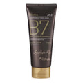 Shampoo Coreano Forest Story Biotina Anticaspa Quita Comezón