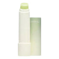 Balsamo Labial Coreano Protector Orgánico Humectante Nude