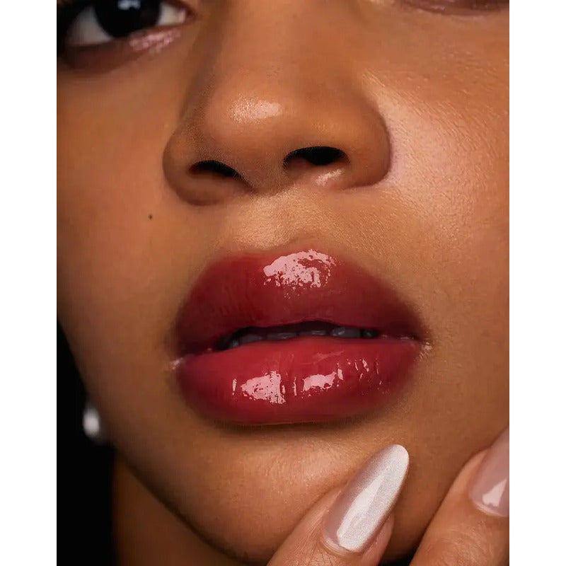Flower Knows Brillo Labial Gloss Original Efecto Agua