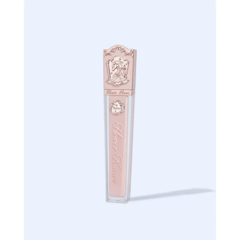 Set Flower Knows Original Kit Maquillaje Douyin Completo