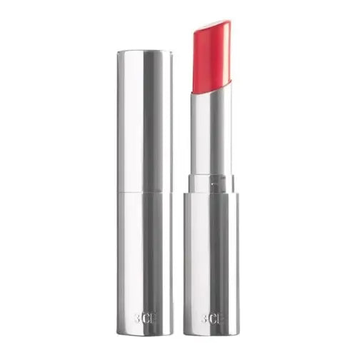Labial Coreano 3ce Edición Especial Brillo Original Hidrata