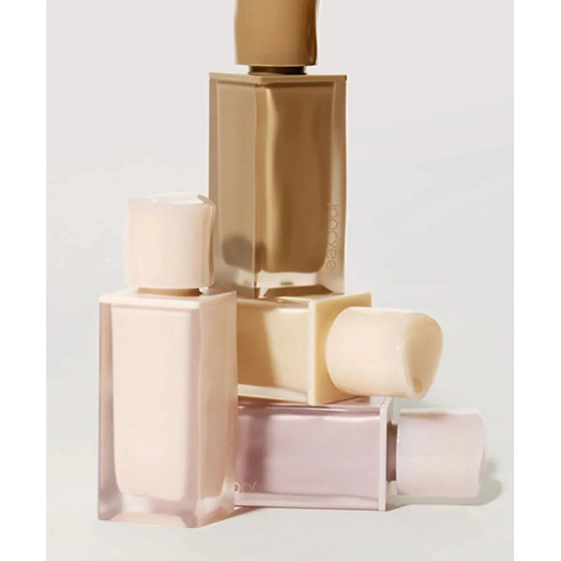 Joocyee Labial Liquido Efecto Agua Mate Cbeauty Original