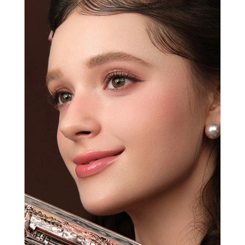 Flower Knows Maquillaje Sombras Nueva Colección Original