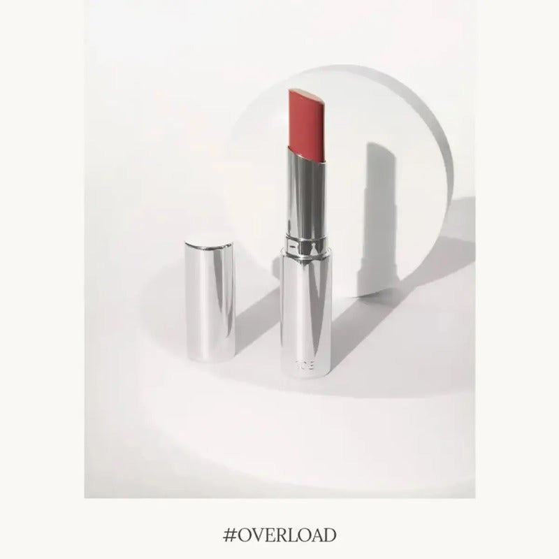 Labial Coreano 3ce Edición Especial Brillo Original Hidrata