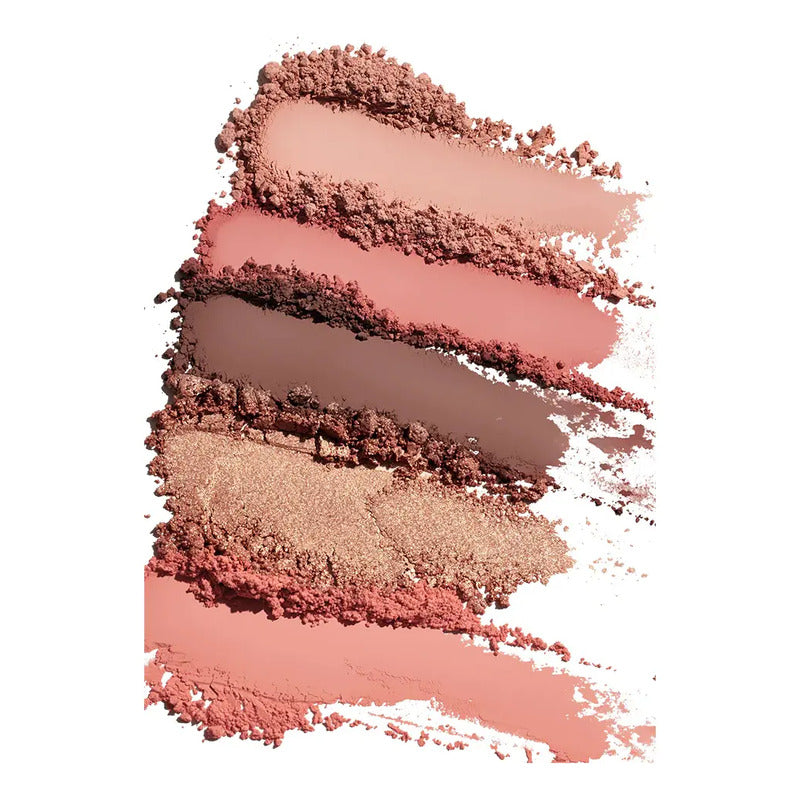 Flower Knows Maquillaje Sombras Nueva Colección Original