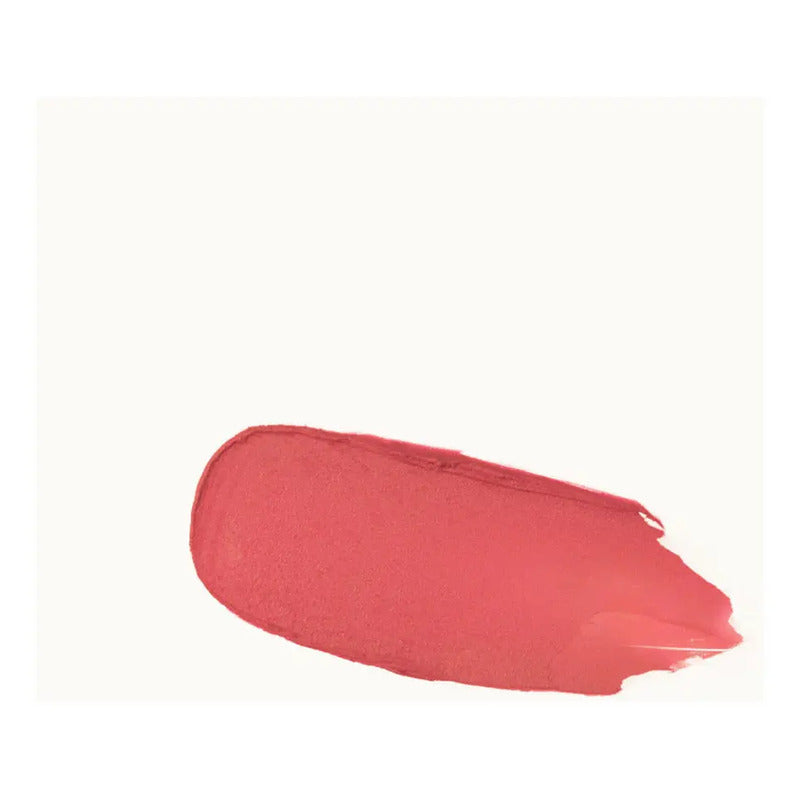 Joocyee Lipstick Labial Coreano Mate Natural Original Vegano