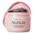 Serum Arencia 50g Piel Madura Colageno Niacinamida Peptidos Madura Día/noche