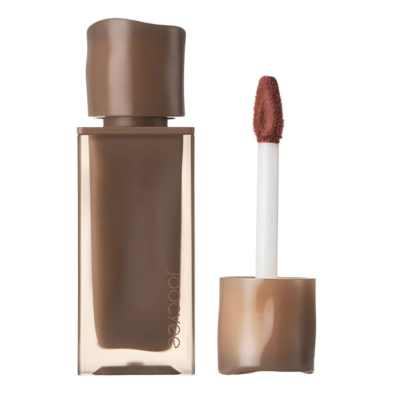 Joocyee Labial Liquido Efecto Agua Mate Cbeauty Original