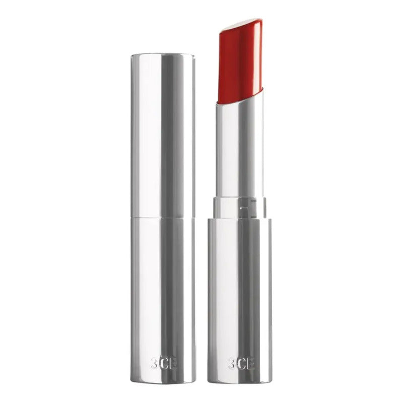 Labial Coreano 3ce Edición Especial Brillo Original Hidrata