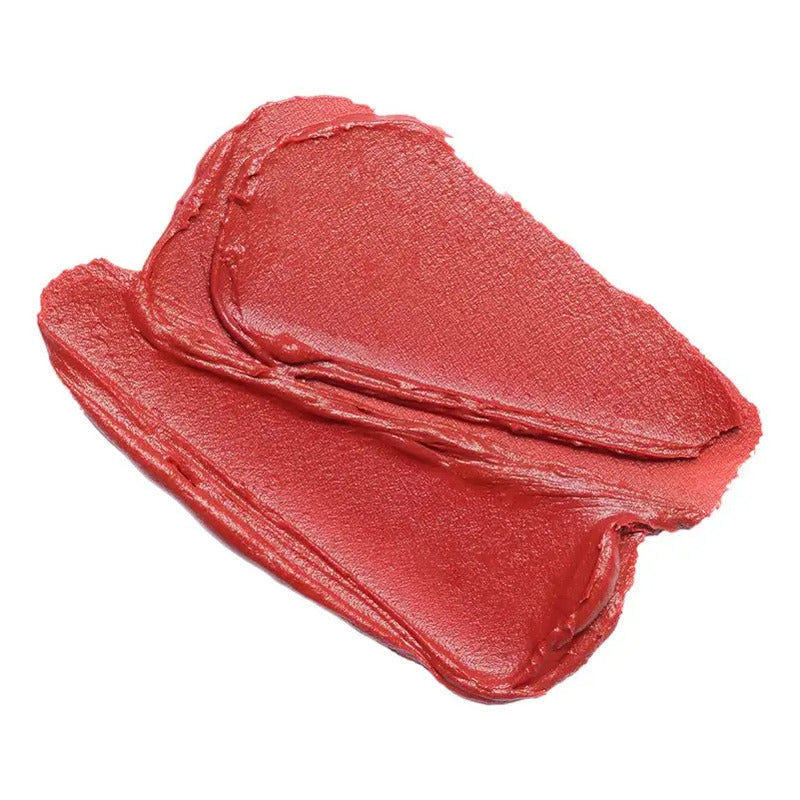 Flower Knows Labial Crema Labios Maquillaje Kpop Color V09 Velvet