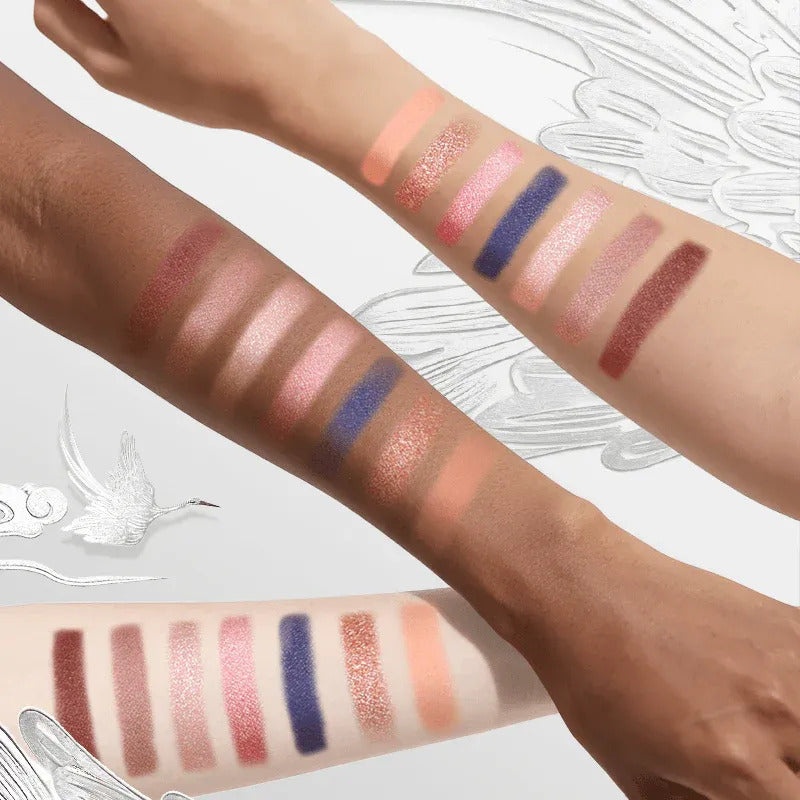 Sombras Multifuncional  Catkin Original Contraagua 24 Hrs 02 Tonos Frios