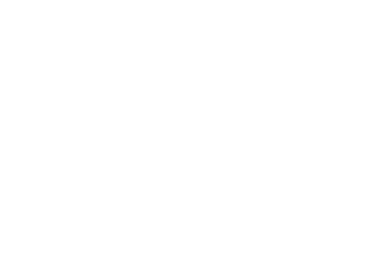 Glinty Beauty